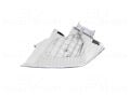 Skoda Octavia 2 2004-2008 Far Halojen Sağ Motorlu 9 Pin