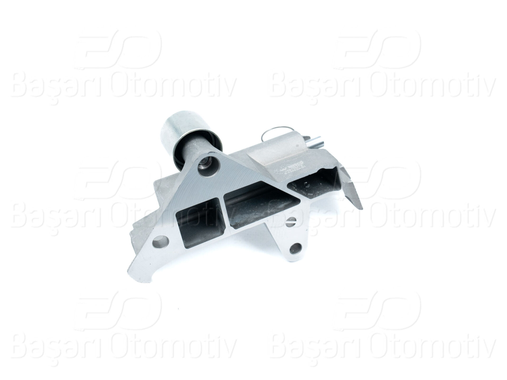 Volkswagen Golf 4 Passat B5, Audi A6, Skoda Octavia, Seat Leon Alternatör Gergi Kütüğü