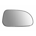 Chevrolet Lacetti 2005-2010 Ayna Camı Sağ Isıtmalı (96545714)