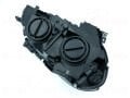 Mercedes-Benz C-Serisi W204 2011-2013 Sol Far