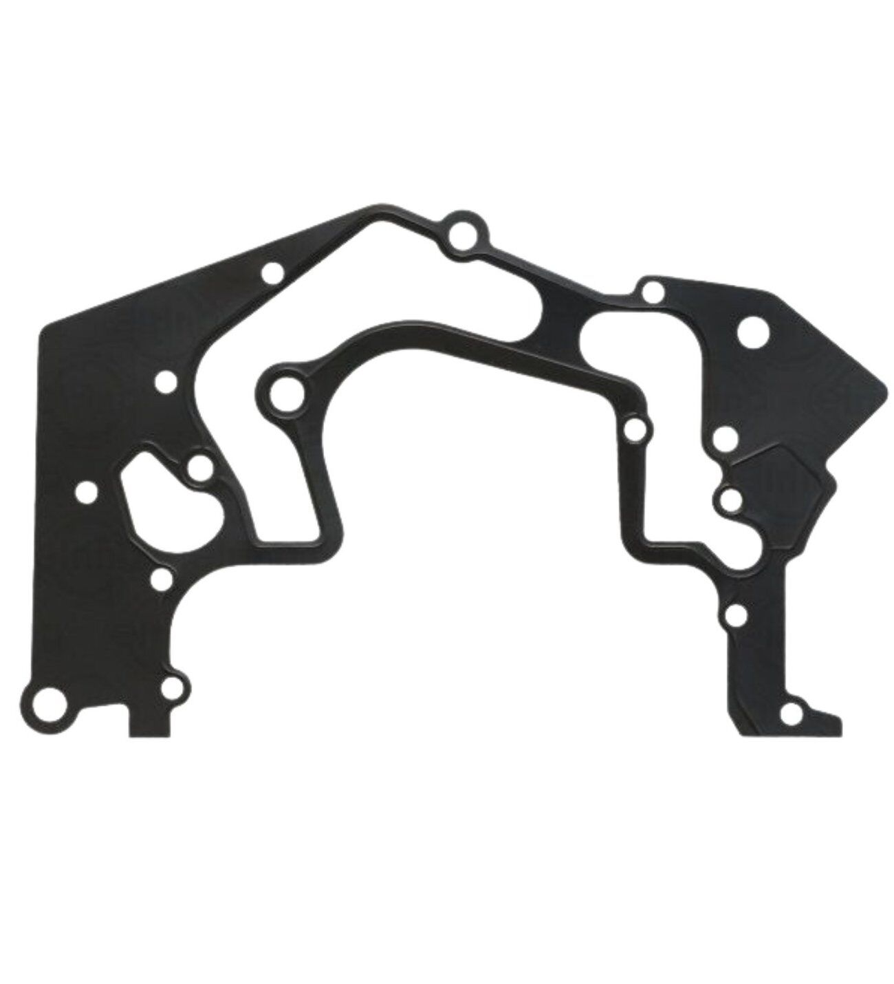 Audi A4 B7 A6 C6 A8 D3 3.0 quattro Yağ Pompa Contası