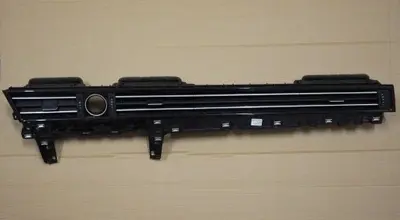 VW PASSAT 15-24 ARTEON 17 >