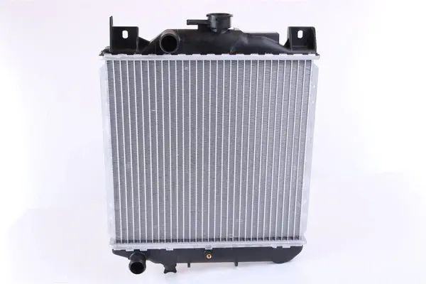 SUZUKI SUZUKI SWIFT 1.3 89-01