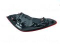 Mercedes-Benz C-Serisi W206 S206 2021-2023 Stop Dis Sol