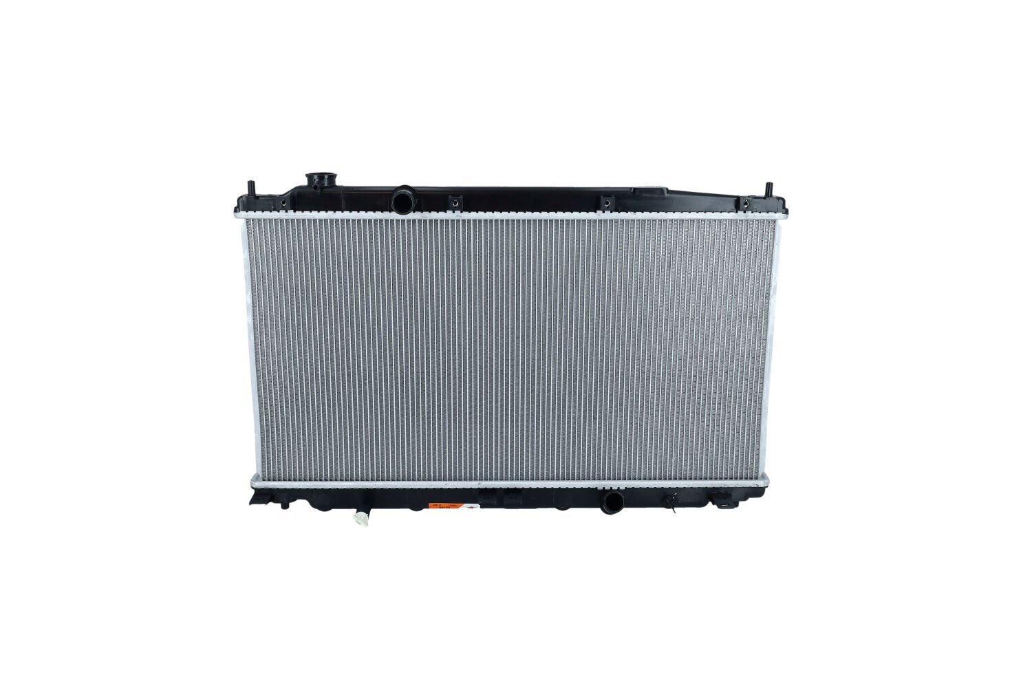 Honda Jazz City 1.3 1.4 2008-2012 Manuel Şanzıman Su Radyatörü