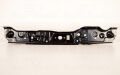 Chevrolet Spark 2006-2009 Uyumlu Panel Üst Parçası