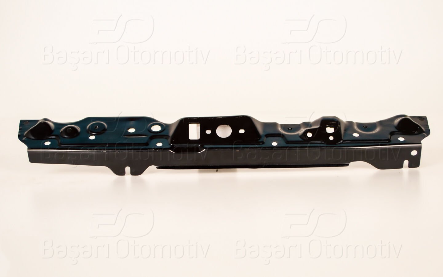 Chevrolet Spark 2006-2009 Uyumlu Panel Üst Parçası