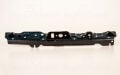 Chevrolet Spark 2006-2009 Uyumlu Panel Üst Parçası