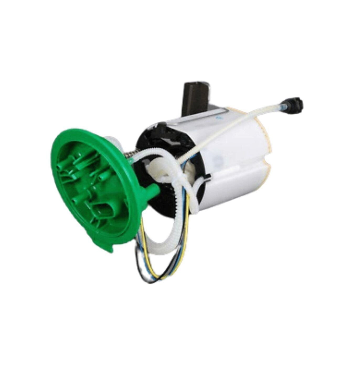 AUDI A4 B7 2.0TFSI 04-08