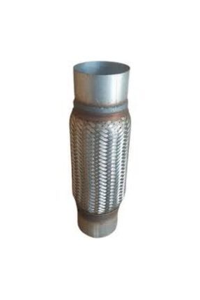 Universal Egzoz Spirali 51x180x280 mm