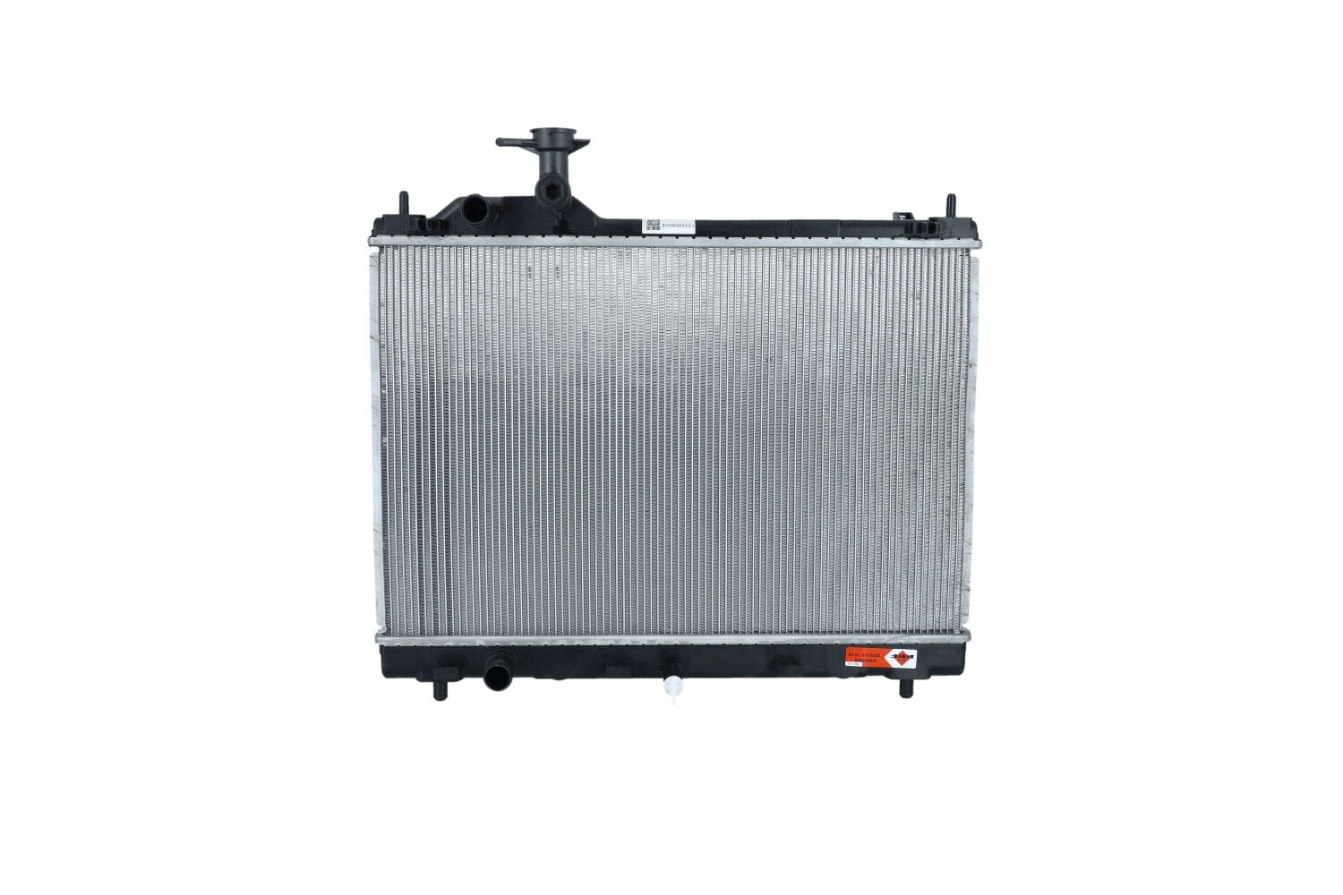 SUZUKI BALENO 1.2 17 >