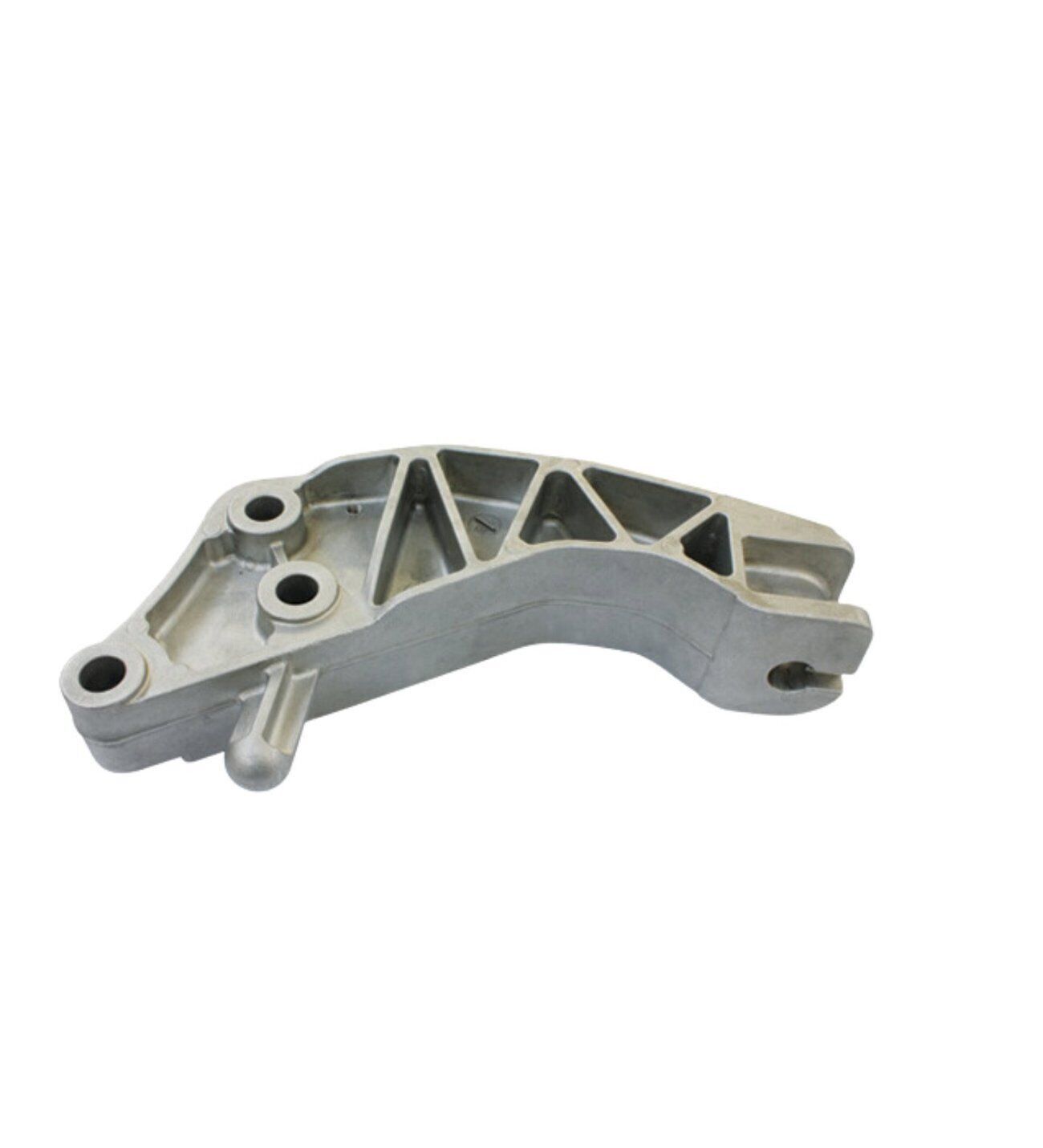 Opel Astra H 2004 ve Sonrası Uyumlu Motor Bağlantı Braketi