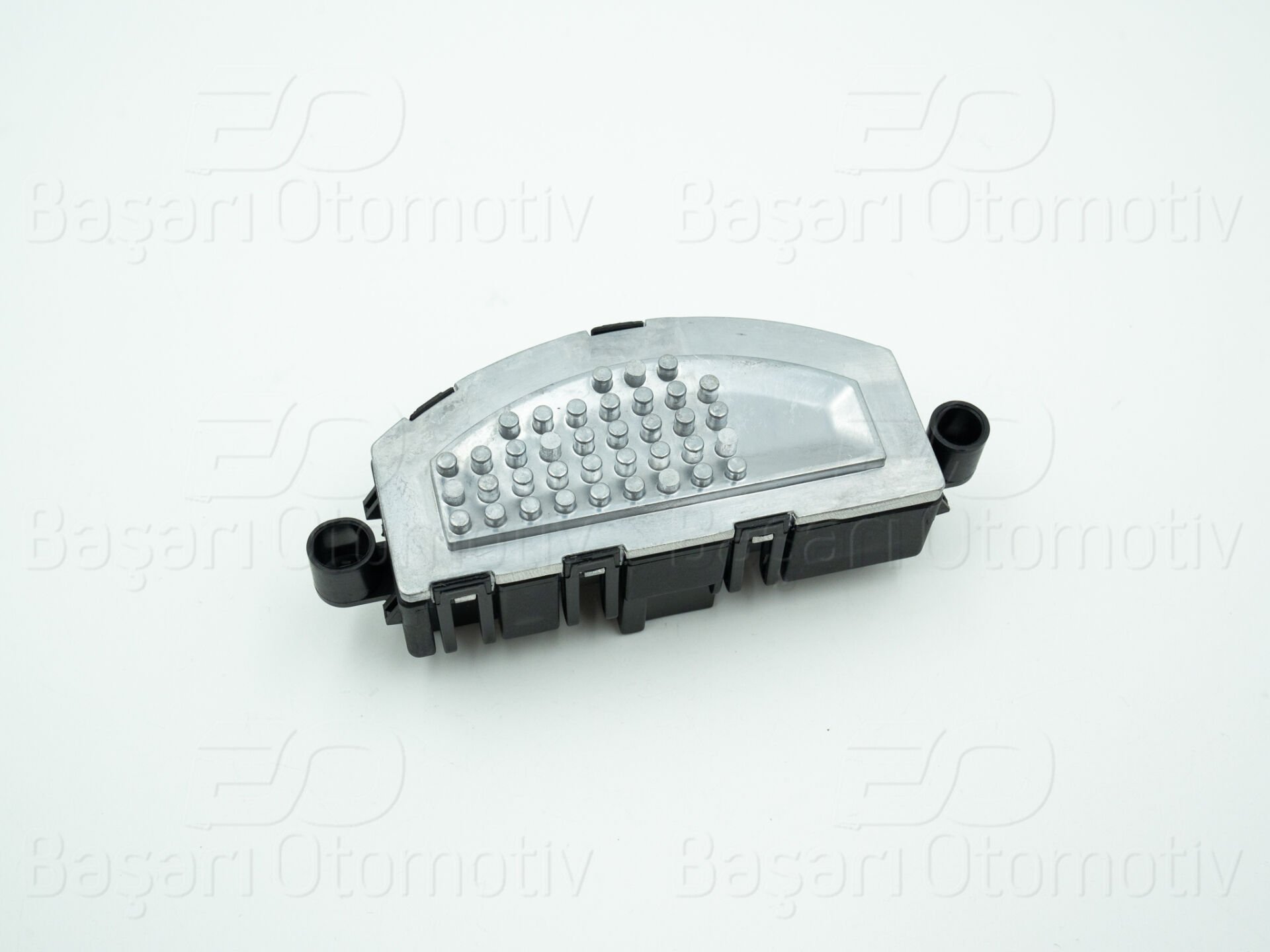 Audi A4 A5 2008 ve Sonrası Kalorifer Rezistansı