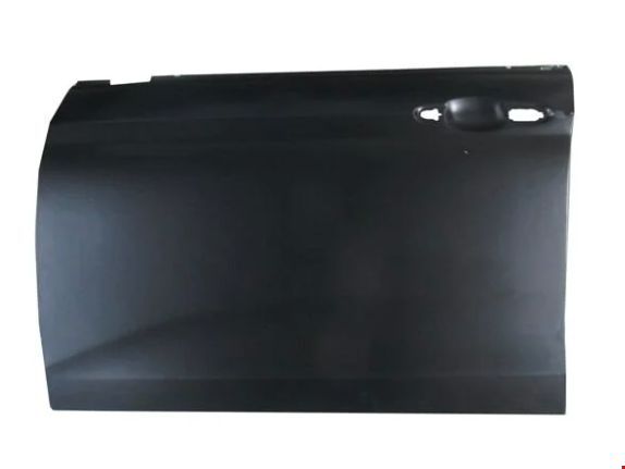 Fiat Egea 2015 ve Sonrası Sol Ön Kapı Sacı Eagle Body