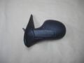Renault Clio Symbol Thalia 2009-2012 Sedan Sol Dış Dikiz Aynası Mekanik Kör Noktalı