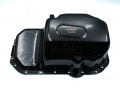 Volkswagen Golf 5 1.4 2003-2010 Yağ Karteri