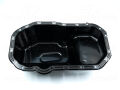 Volkswagen Golf 5 1.4 2003-2010 Yağ Karteri