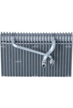 Opel Vectra B 1996 Sonrası Evaporator