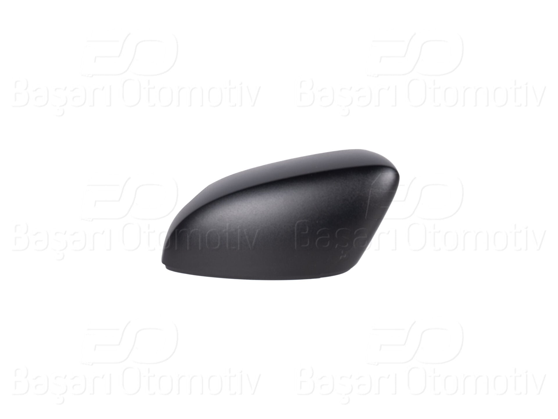 SEAT Toledo 2016-2020 Ayna Kapağı Sol / Skoda Fabia 2014-2021 Ayna Kapağı Sol / Rapid 2016-2020 Ayna Kapağı Sol