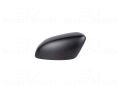 SEAT Toledo 2016-2020 Ayna Kapağı Sol / Skoda Fabia 2014-2021 Ayna Kapağı Sol / Rapid 2016-2020 Ayna Kapağı Sol