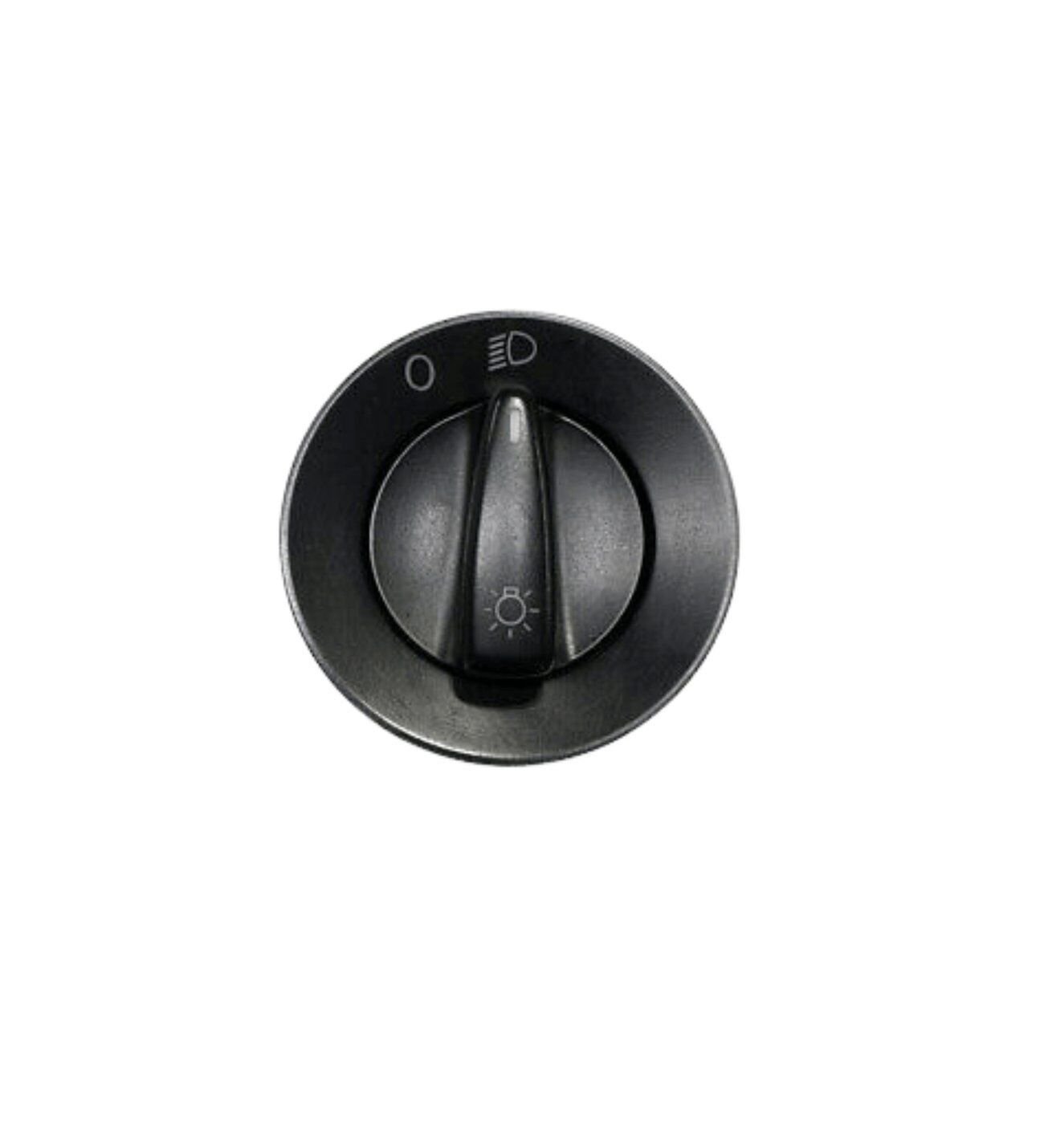 Volkswagen Bora Jetta Golf 4 98 Sonrası Far Anahtarı