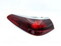 Mercedes-Benz E-Serisi W214 24- Stop Dis Sol 2024 Parça