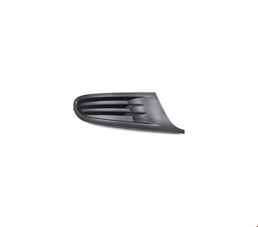 SİS KAPAĞI SİSSİZ SAĞ GOLF 6 2008-