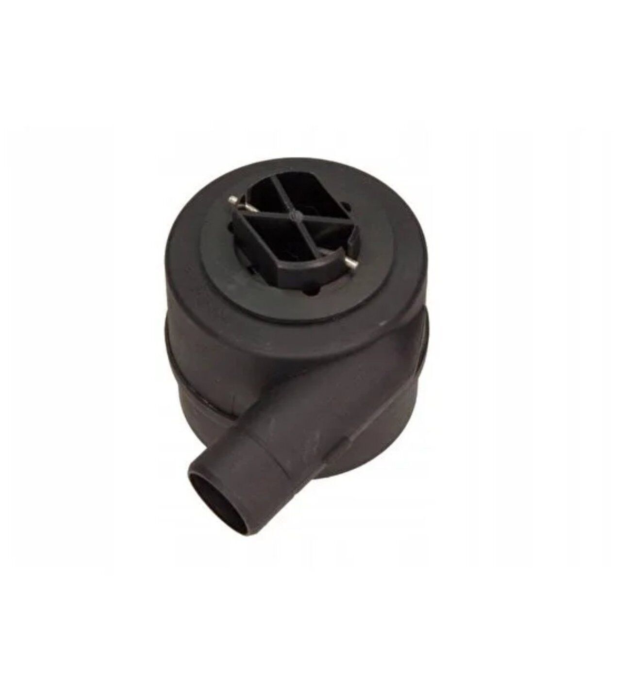 Volkswagen Golf 4 Bora Skoda Octavia 1 2.0 Tahliye Kapağı