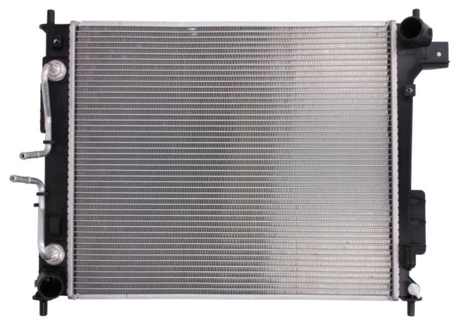 KIA SOUL 1.6CRDI 14 >