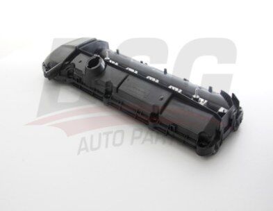 BMW 1 (F20) 114I 12-15 / 3 (F80) 320I 12-16 / 3 (F31) 316I 2013–2015 Uyumlu Plastik Kulbütör Kapağı (Conta + Kapak)