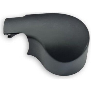 Volkswagen Caddy Golf Plus Golf 6 7 Passat Polo Sharan Tiguan Touran Skoda Citigo Fabia 3 Octavia 3 Rapid Superb 3 Seat Alhambra Leon 2008 ve Sonrası Arka Silecek Kapağı