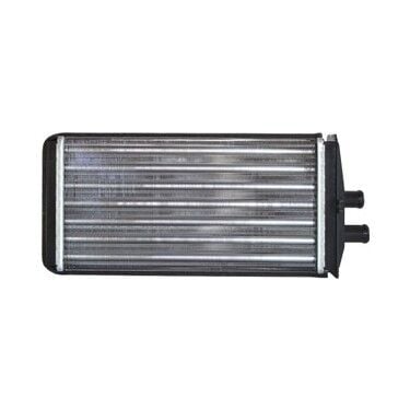 KIA RIO 1.4CRDI 17 >