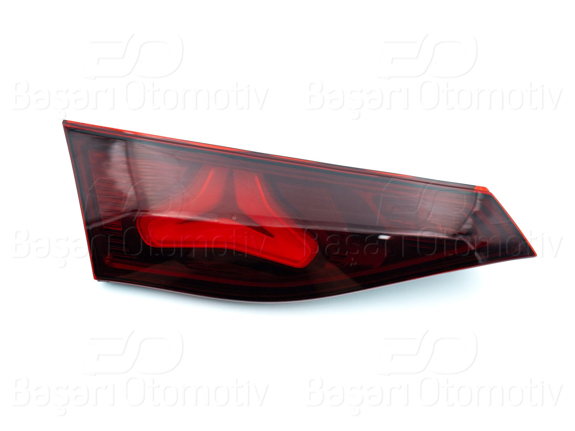 Mercedes-Benz E-Serisi W214 24- Stop İçi Sol 2024 Parça