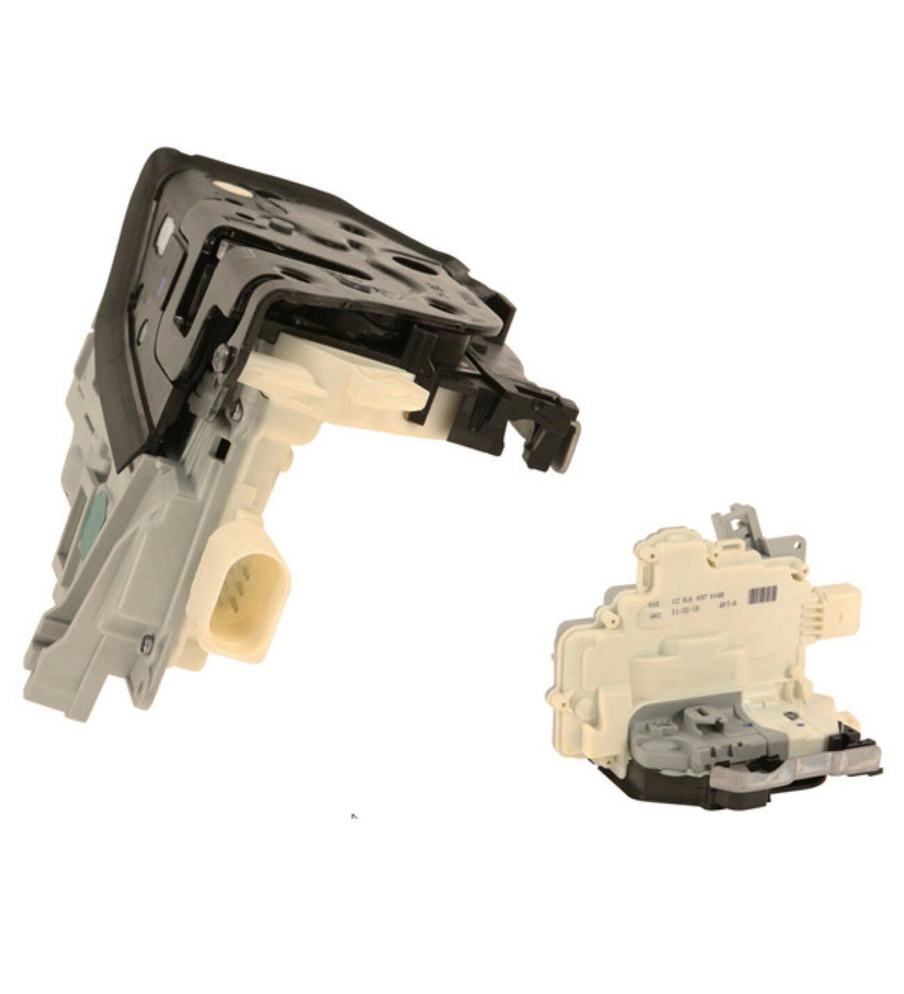 AUDI A4 B6 A4 B7 1.6 2.0TDI 04 >