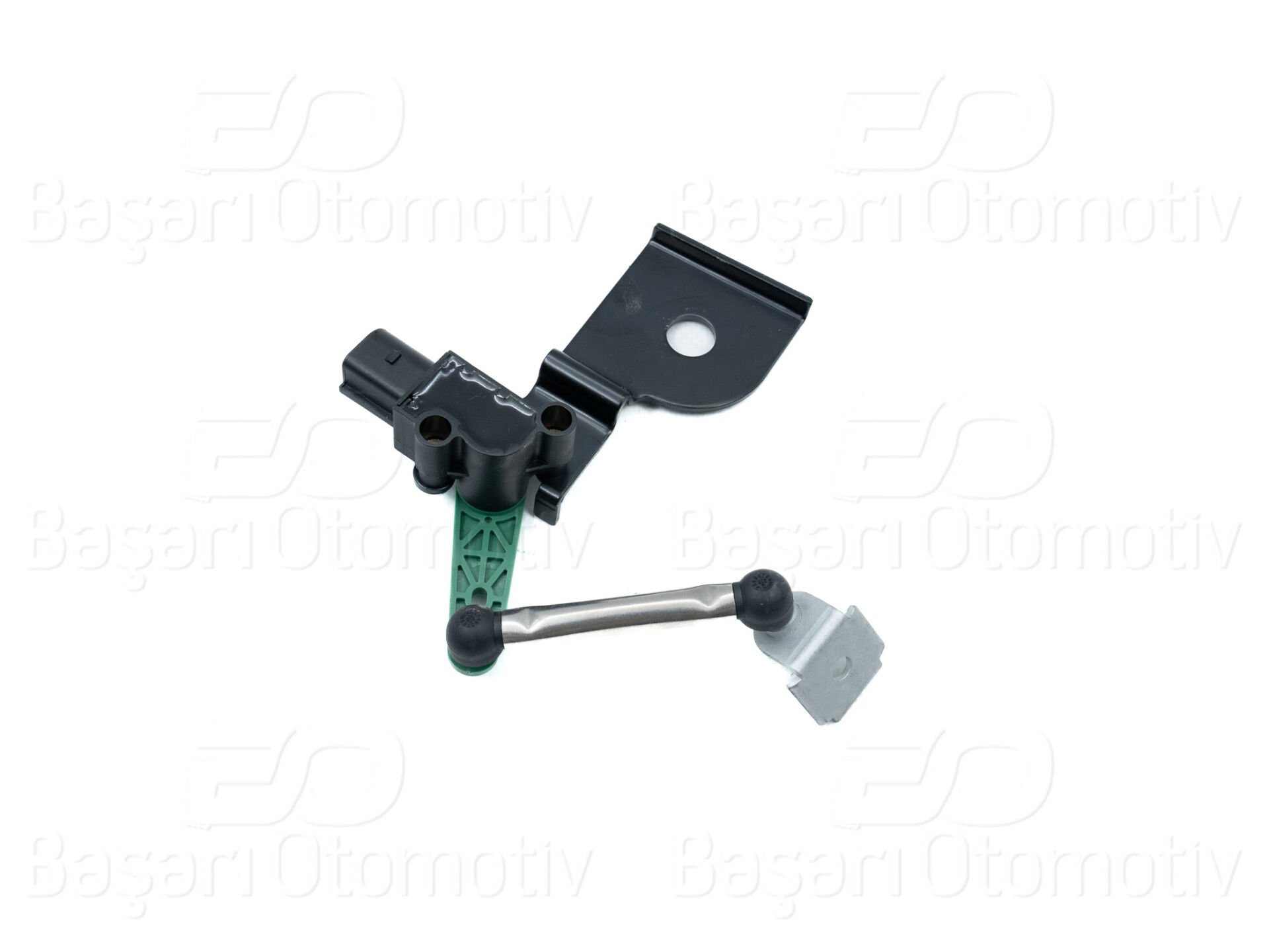 Volkswagen T5 T6 2.0TDI Ön Far Seviye Sensörü