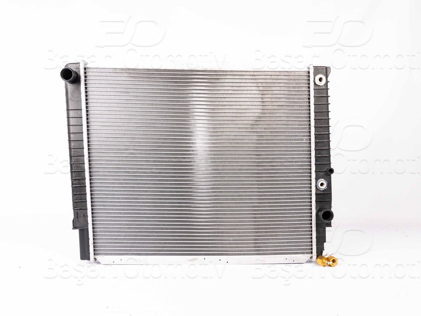 Volvo 960 S90 V90 Su Radyatörü