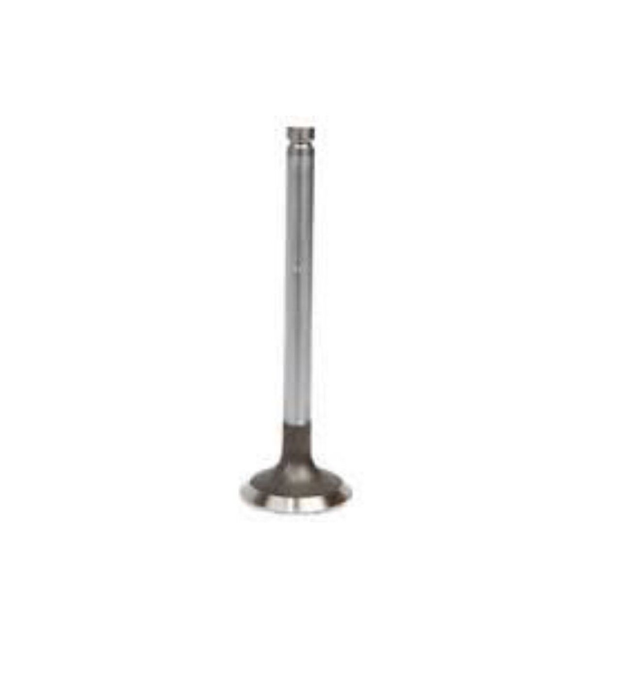 Opel Astra F G H Vectra A B C Subap Egzoz 6 Mm 8’li Set C18SEL C18XE C18XEL C20SEL X18XE X20XER X20XEV X22SE X25XE X30XE Y22SE Y26SE Y32SE Z20LEH X20LER Z20LET X22XE Z24XE Z24XED Z32SE 1993 Sonrası
