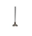 Opel Astra F G H Vectra A B C Subap Egzoz 6 Mm 8’li Set C18SEL C18XE C18XEL C20SEL X18XE X20XER X20XEV X22SE X25XE X30XE Y22SE Y26SE Y32SE Z20LEH X20LER Z20LET X22XE Z24XE Z24XED Z32SE 1993 Sonrası
