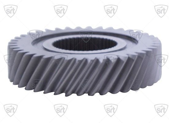 Volkswagen Golf 5 Jetta Passat Dizel 2004 Sonrası 6. Vites Dişlisi Z40 (Dış)