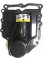 Volkswagen Golf 6 1.4 TSI 2008-2012 Yağ Karteli OEM