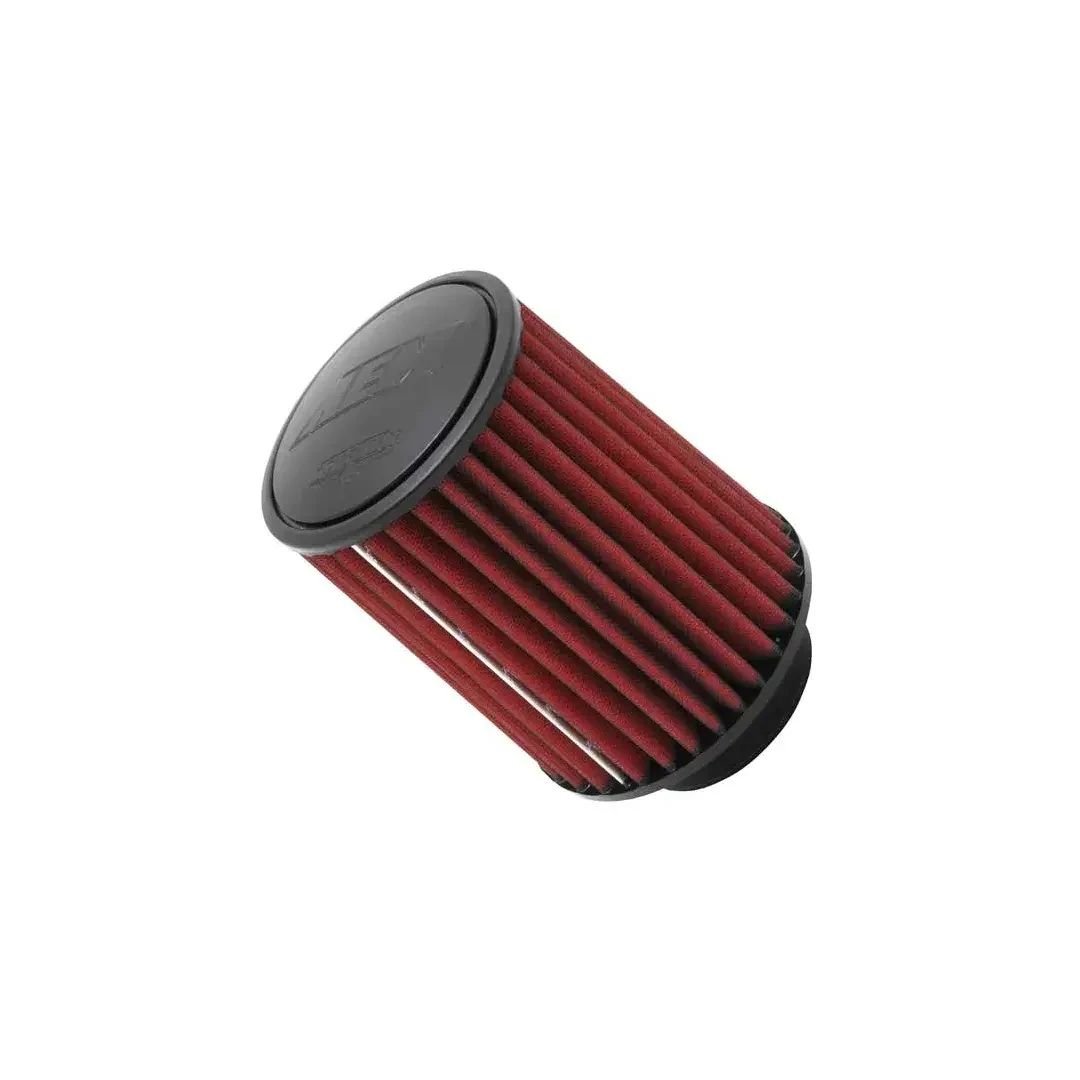 AEM 21-2047DK DryFlow Air Filter Universal Hava Filtresi