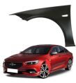 Opel Insignia B / Regal 2017 Sonrası Sol Ön Çamurluk (Taiwan)