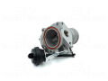 Volkswagen Lupo Seat Arosa Audi A2 1.4TDI EGR Valfi
