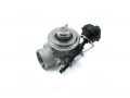 Volkswagen Lupo Seat Arosa Audi A2 1.4TDI EGR Valfi