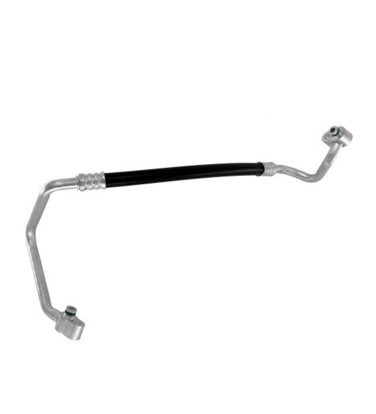 Volkswagen Passat B6 2.0 TDI 2005-2011 Klima Borusu