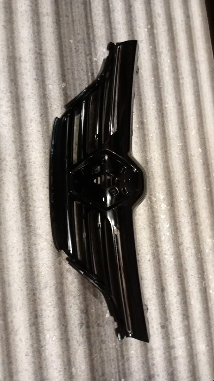 Fiat Tempra 1990 ve Sonrası Ön Panel Ara Travers