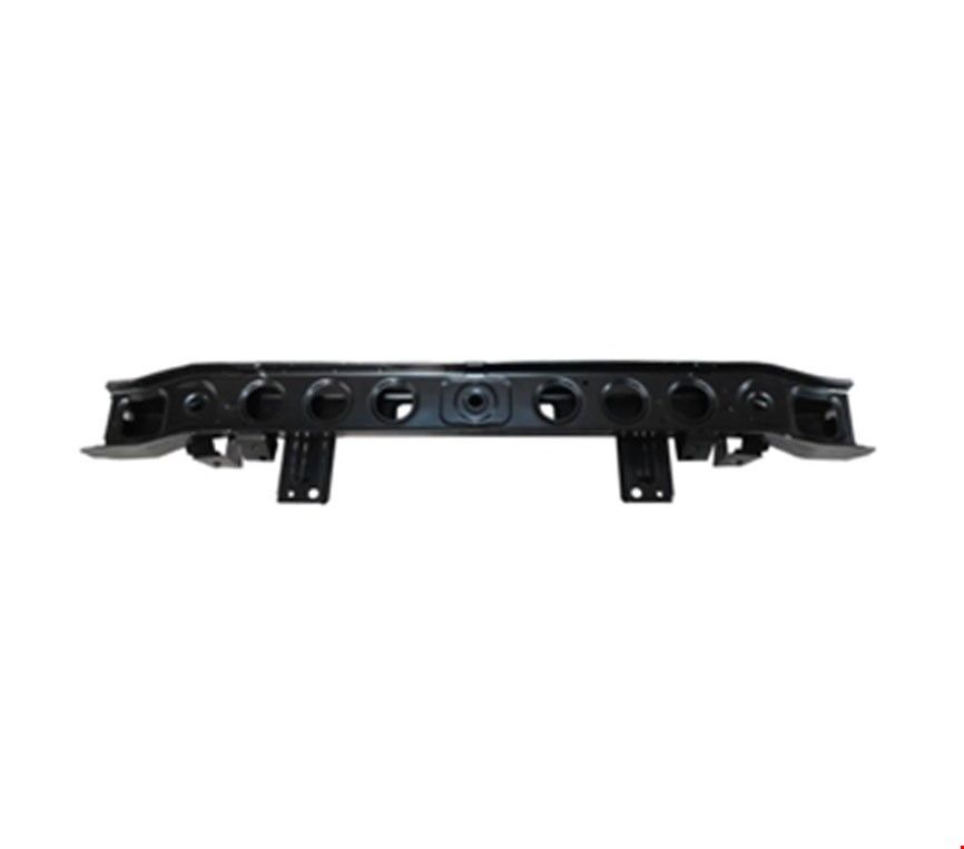 Fiat Tempra 1990 ve Sonrası Ön Panel Ara Travers