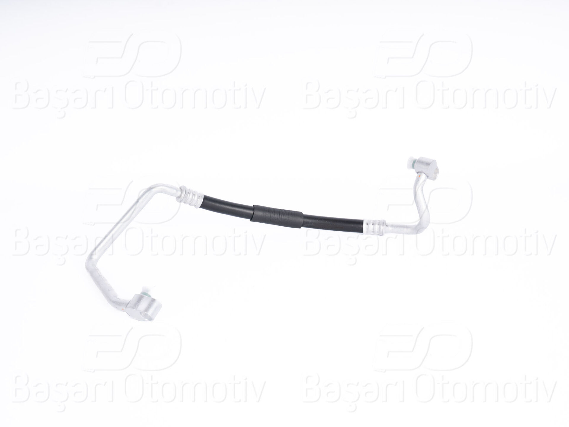 Volkswagen Passat B6 2.0 TDI 2005-2011 Klima Borusu