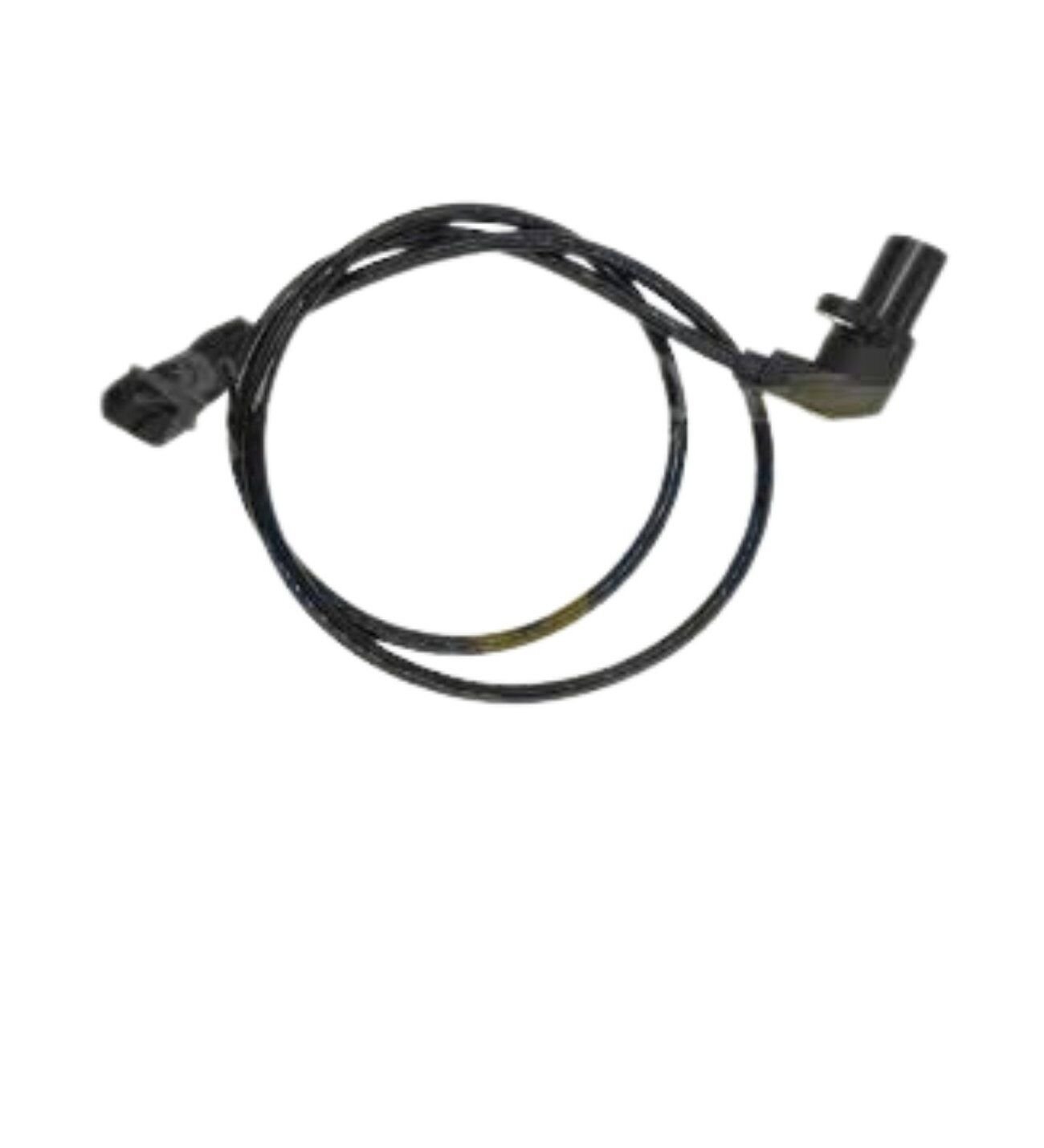 Opel Vectra A C18NZ 20NE C2 1992-1995 Vakum Sensörü