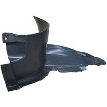 Volkswagen Passat 2011 Sonrası Ön Çamurluk Davlumbazı Arka Sol